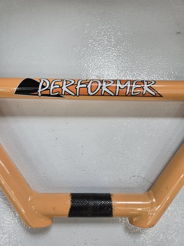 Pro performer piece - gt,