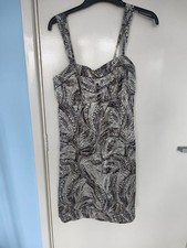 Jasper Conran camisole, 100%