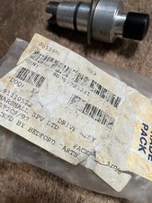 Fits Bedfrd TM trucks speedo /