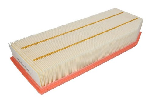 Air filter purro pur - air, pur-pa3042