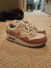 Kids Nike Air Max