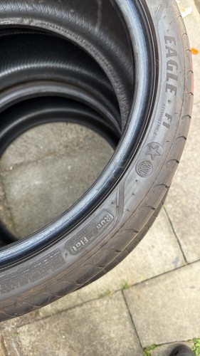 225 r17 michelin - 225,