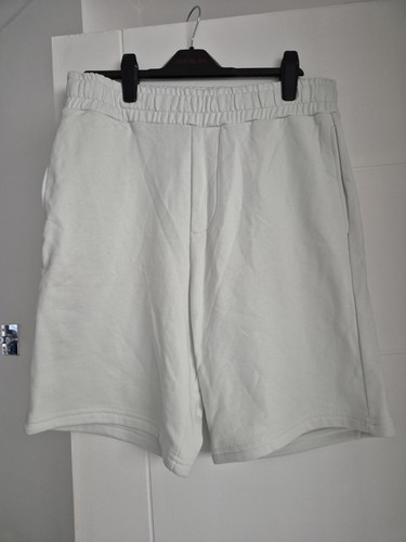 Zara mens shorts size - shorts,