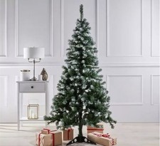 The Spirit Of Christmas  6Ft