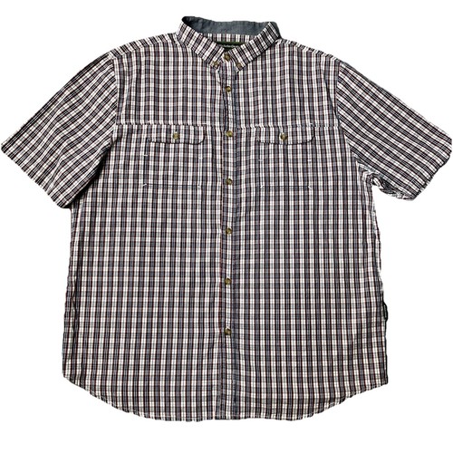 Nicholas deakins short sleeve - deakins,