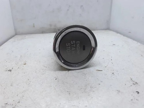 Lexus gse2 ignition - lexus, is