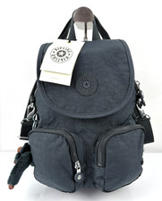 Kipling 'Firefly Up' Small
