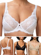 Triumph Amourette Bra W