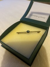 Cavendish French stock pin