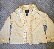 Vintage Faded Glory Womens XL