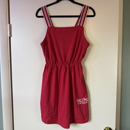 Daily practice anthropologie - daily,