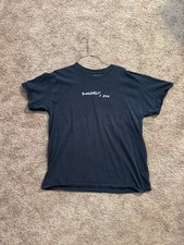 Sincerely XXX Xxxtentacion