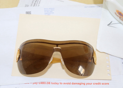 Madonna vintage gucci - madonna’s,