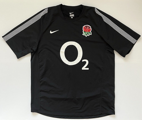 Nike england rugby training - nike,