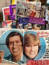 Collection of Royal Pricess