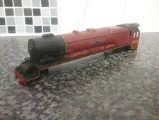 OO GAUGE HORNBY MARGATE MADE