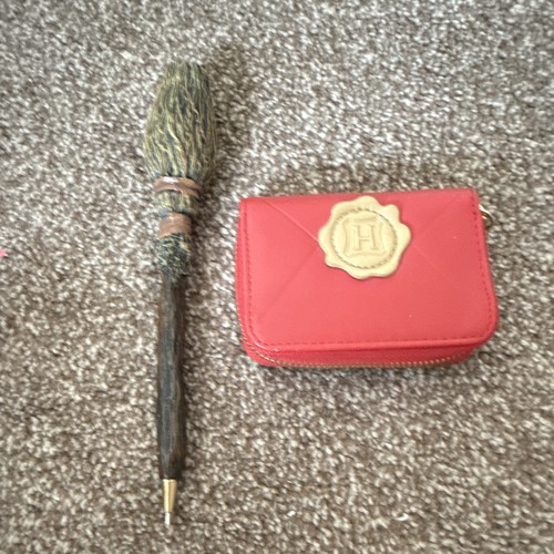 Official harry potter - harry,