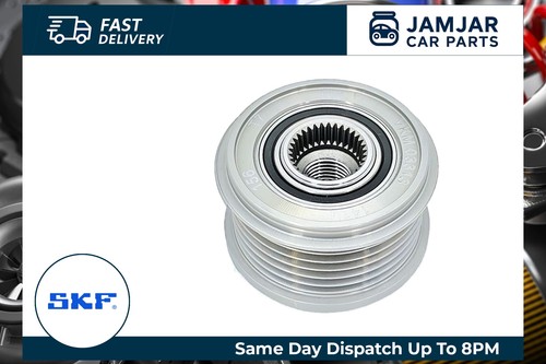 Skf vkm03313 alternator - vkm03313,