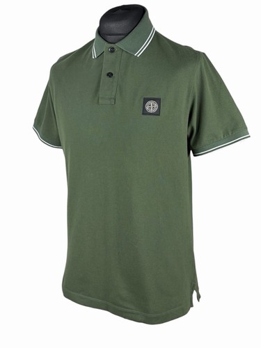 Stone island polo men - stone,