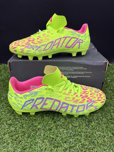Adidas predator league - adidas,