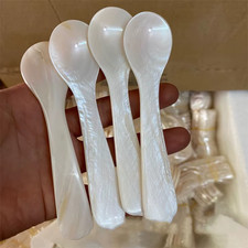 Kitchen Tool 9-13CM Natural
