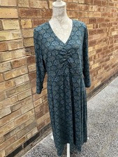 Seasalt Cornwall Floral Jersey