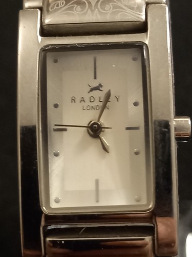 Radley london ry4031 ladies - radley,