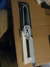 Clarke CELTIC Tin Whistle in