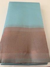 Beautiful Saree