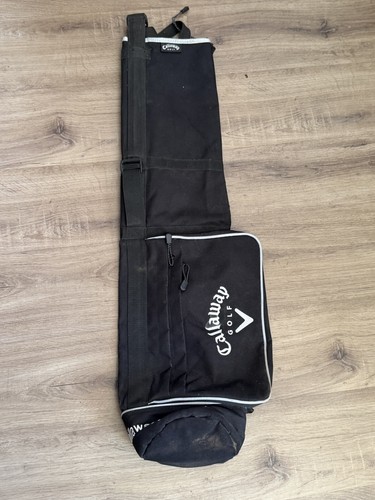 Foldable callaway pencil - callaway,