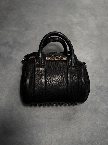 Alexander wang women vintage - wang, women`s