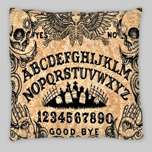Ouija ouiji spirit board - ouija,