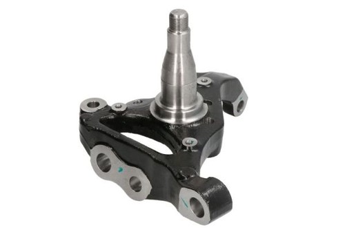 Front right reinhoch rh08 - front,
