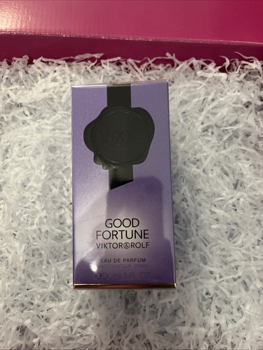 Viktor rolf good - viktor,