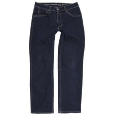 Mustang Tramper Men Navy