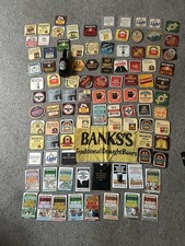 The pint size Guiness book of