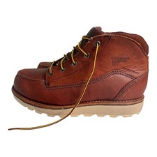 Red Wing 1221 Waterproof