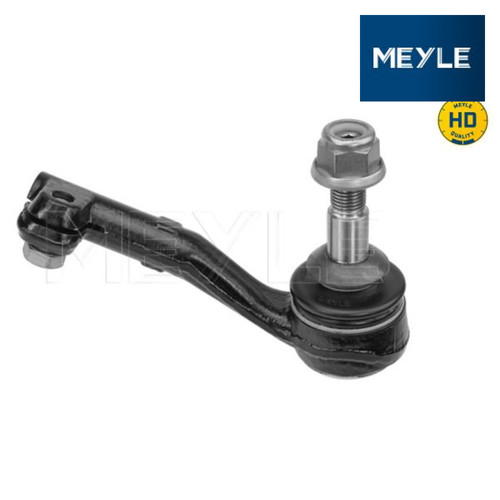 Tie rod end meyle - end, 020