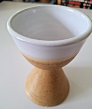Wine Goblet handcrafted Newlyn