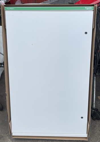 Schneider electric sea9bpn12 - electric,