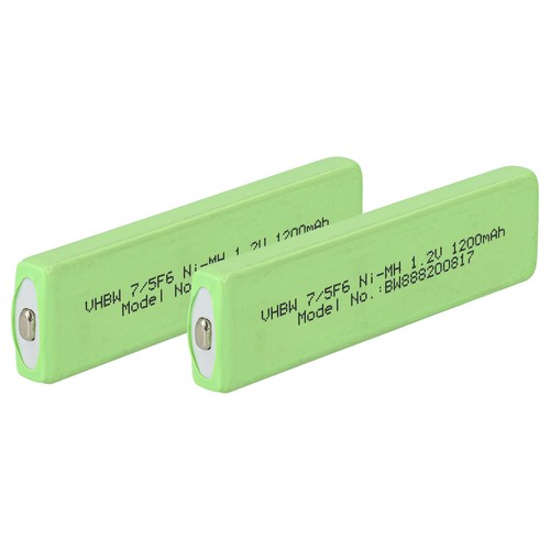 Battery cell for - for, iriver