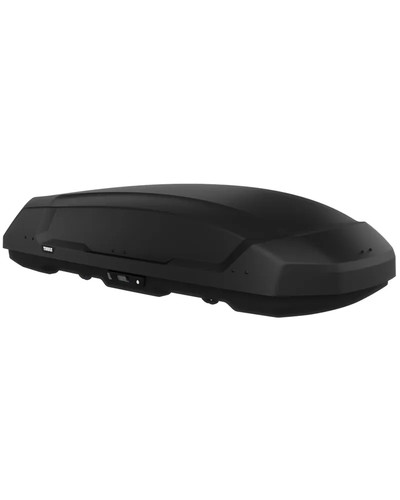 Thule force 450l - -,