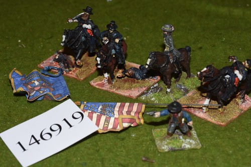 28mm acw union 4 - /,
