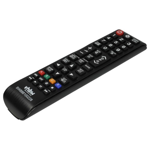 Remote control for samsung - for,