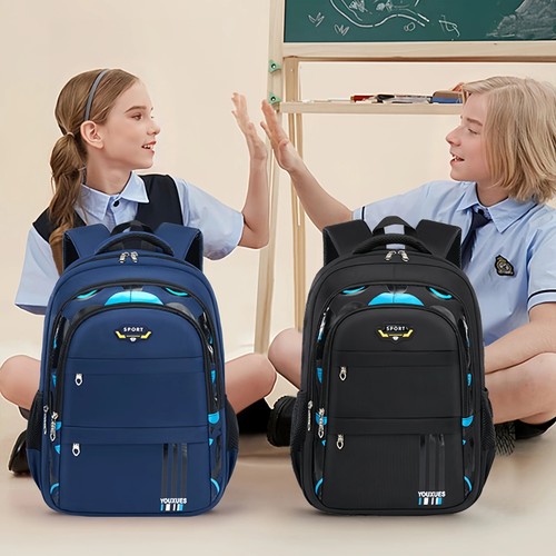Kids waterproof school - kids,