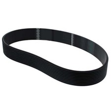 Drive Belt Fits Norton Clipper