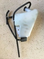 237 Suzuki GSXR1000 L5 2014