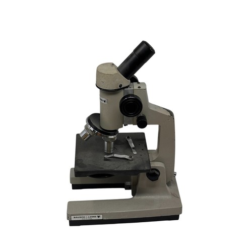 Bausch lomb compound - bausch,