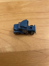 Vintage Galoob Micro Machines