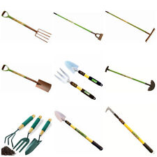 Gardening Heavy Duty  Tool Set